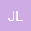 jameslong885